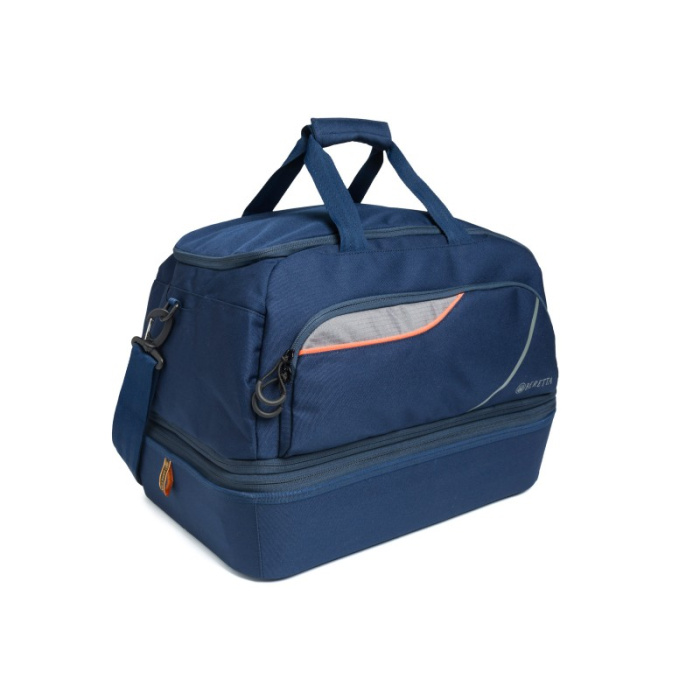 Torba BERETTA Uniform Pro EVO Duffle Bag Blue (BS402)